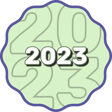 2023