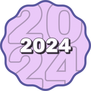 2024